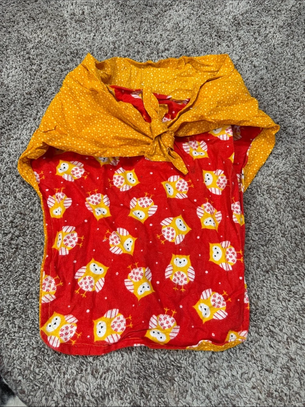 5 Baby Sleep Sacks & Wearable Blankets - Mixed Patterns & Colors